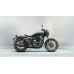 Royal Enfield Shotgun 650
