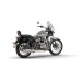 Мотоцикл Royal Enfield Meteor 350