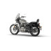 Мотоцикл Royal Enfield Meteor 350