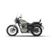 Мотоцикл Royal Enfield Meteor 350