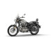 Мотоцикл Royal Enfield Meteor 350