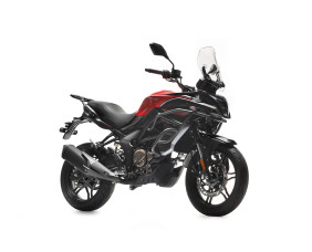 Voge DS300 Voge DS300