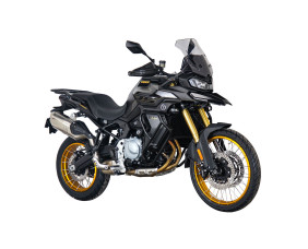 Voge DS900 X Voge DS900 X