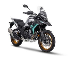 KOVE 510 X 