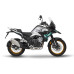 KOVE 510 X 