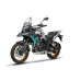 KOVE 510 X 