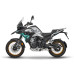 KOVE 510 X 