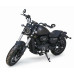 Мотоцикл VMC CRUISER 400