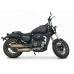 Мотоцикл VMC CRUISER 400