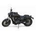 Мотоцикл VMC CRUISER 400