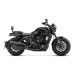 Мотоцикл VMC CRUISER 650