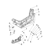 Болт М6*L12