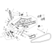 Ось 12х100