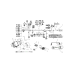 Болт М6*L16
