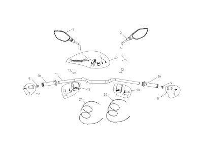 Руль