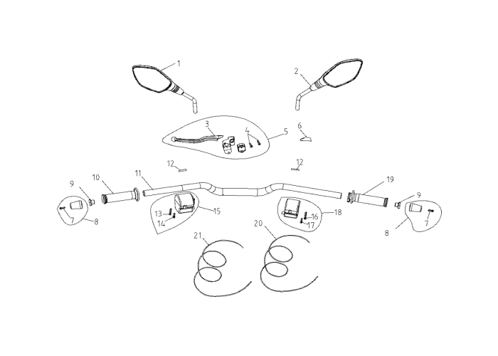 Руль