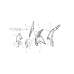 Саморез 4.2*L12