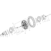 Шина 110/70-17