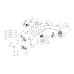 Болт М6*L20