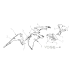 Саморез 4.2*L12