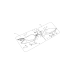 Втулка резиновая