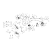 Болт М6*L20