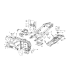 Подкрылок