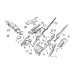 Болт М6*L12
