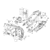 Подкрылок