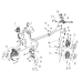 Шплинт 2.5*25