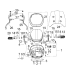 Штифт