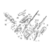 Болт М6*L12