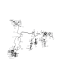 Шплинт 2х20