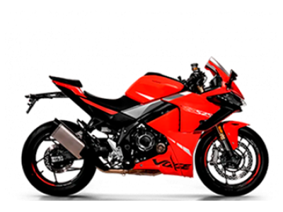 RR525