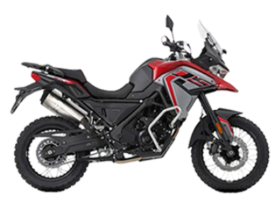 DS650X