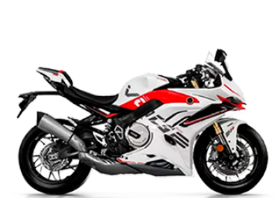 RR660S