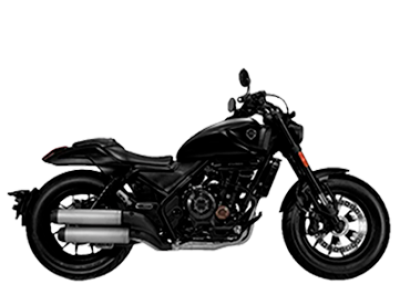 CU250