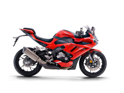 RR500S