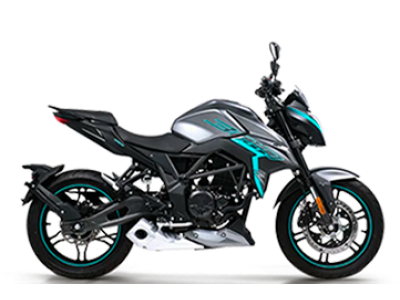 R300