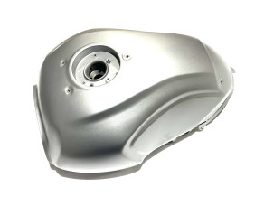 Бак топливный FOR SILVER MODEL Бак топливный FOR SILVER MODEL