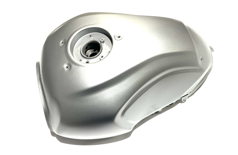 Бак топливный FOR SILVER MODEL