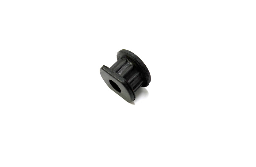 Демпфер