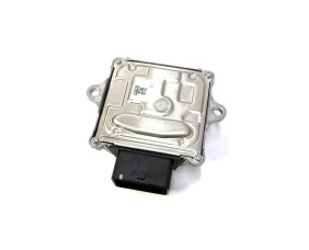 Контроллер ECU (172710054-0002, 172710054-0006) Контроллер ECU (172710054-0002, 172710054-0006)