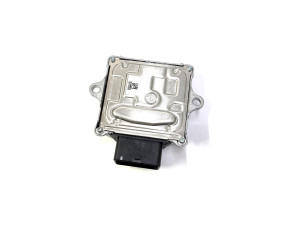 Контроллер ECU Контроллер ECU