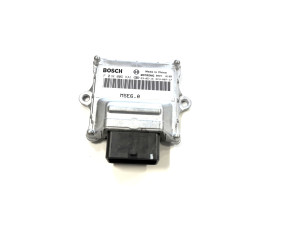 Контроллер ECU Контроллер ECU