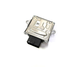 Контроллер ECU Контроллер ECU