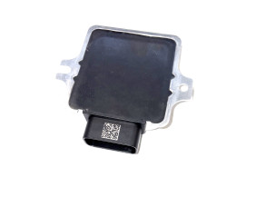 Контроллер ECU