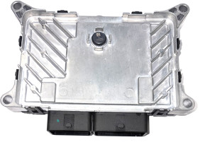 Контроллер ECU Контроллер ECU