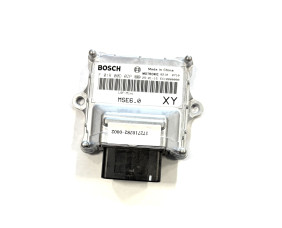 Контроллер ECU (47kW) Контроллер ECU (47kW)