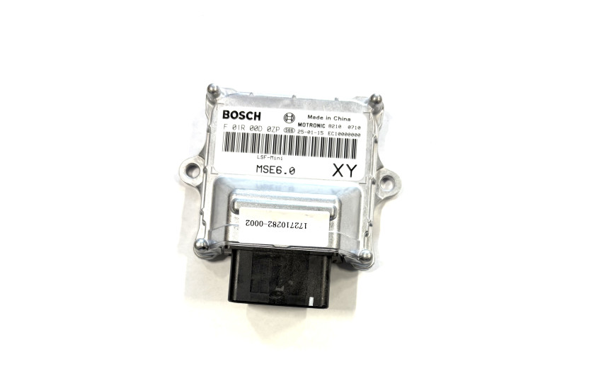 Контроллер ECU (47kW)